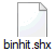 binhit.shx