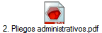 2. Pliegos administrativos.pdf