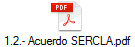 1.2.- Acuerdo SERCLA.pdf