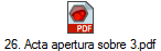 26. Acta apertura sobre 3.pdf