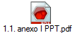 1.1. anexo I PPT.pdf