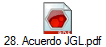 28. Acuerdo JGL.pdf