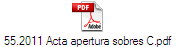 55.2011 Acta apertura sobres C.pdf