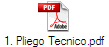 1. Pliego Tecnico.pdf