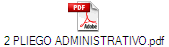 2 PLIEGO ADMINISTRATIVO.pdf