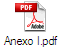 Anexo I.pdf