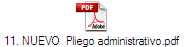 11. NUEVO  Pliego administrativo.pdf