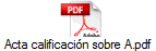 Acta calificacin sobre A.pdf