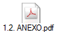 1.2. ANEXO.pdf