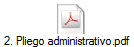 2. Pliego administrativo.pdf