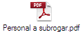 Personal a subrogar.pdf