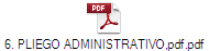 6. PLIEGO ADMINISTRATIVO,pdf.pdf