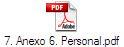 7. Anexo 6. Personal.pdf