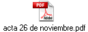 acta 26 de noviembre.pdf