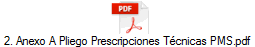 2. Anexo A Pliego Prescripciones Tcnicas PMS.pdf