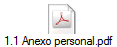 1.1 Anexo personal.pdf