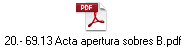 20.- 69.13 Acta apertura sobres B.pdf