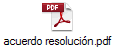 acuerdo resolucin.pdf