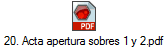 20. Acta apertura sobres 1 y 2.pdf