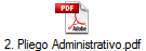 2. Pliego Administrativo.pdf