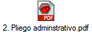 2. Pliego adminstrativo.pdf