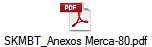 SKMBT_Anexos Merca-80.pdf