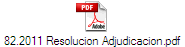 82.2011 Resolucion Adjudicacion.pdf