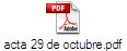 acta 29 de octubre.pdf