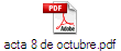 acta 8 de octubre.pdf