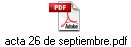 acta 26 de septiembre.pdf