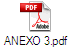 ANEXO 3.pdf