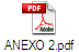 ANEXO 2.pdf