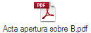 Acta apertura sobre B.pdf