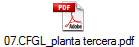 07.CFGL_planta tercera.pdf