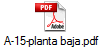 A-15-planta baja.pdf