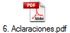 6. Aclaraciones.pdf