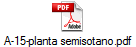 A-15-planta semisotano.pdf