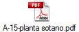 A-15-planta sotano.pdf