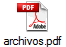 archivos.pdf