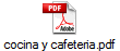 cocina y cafeteria.pdf