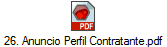 26. Anuncio Perfil Contratante.pdf