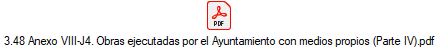 3.48 Anexo VIII-J4. Obras ejecutadas por el Ayuntamiento con medios propios (Parte IV).pdf