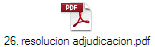 26. resolucion adjudicacion.pdf