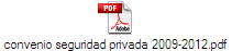 convenio seguridad privada 2009-2012.pdf