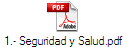 1.- Seguridad y Salud.pdf