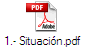 1.- Situacin.pdf