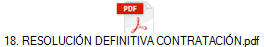 18. RESOLUCIN DEFINITIVA CONTRATACIN.pdf