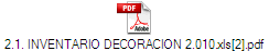 2.1. INVENTARIO DECORACION 2.010.xls[2].pdf