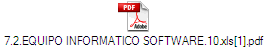 7.2.EQUIPO INFORMATICO SOFTWARE.10.xls[1].pdf