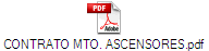 CONTRATO MTO. ASCENSORES.pdf